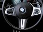 BMW 3-Serie TOURING 320e M-SPORT/ LEER/ ADAPTIVE CRUISE/ LASER LED/ HiFi AUDIO/ SHADOWLINE/ SOH 90%