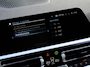 BMW 3-Serie TOURING 320e M-SPORT/ LEER/ ADAPTIVE CRUISE/ LASER LED/ HiFi AUDIO/ SHADOWLINE/ SOH 90%