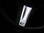 BMW 3-Serie TOURING 320e M-SPORT/ LEER/ ADAPTIVE CRUISE/ LASER LED/ HiFi AUDIO/ SHADOWLINE/ SOH 90%