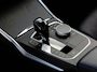 BMW 3-Serie TOURING 320e M-SPORT/ LEER/ ADAPTIVE CRUISE/ LASER LED/ HiFi AUDIO/ SHADOWLINE/ SOH 90%