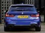 BMW 3-Serie TOURING 320e M-SPORT/ LEER/ ADAPTIVE CRUISE/ LASER LED/ HiFi AUDIO/ SHADOWLINE/ SOH 90%