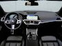 BMW 3-Serie TOURING 320e M-SPORT/ LEER/ ADAPTIVE CRUISE/ LASER LED/ HiFi AUDIO/ SHADOWLINE/ SOH 90%
