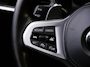 BMW 3-Serie TOURING 320e M-SPORT/ LEER/ ADAPTIVE CRUISE/ LASER LED/ HiFi AUDIO/ SHADOWLINE/ SOH 90%