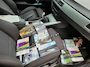 BMW 2.5 / 2.8 / 3.0 3-serie 325i N52 Executive | Handgeschakeld | Xenon