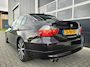 BMW 2.5 / 2.8 / 3.0 3-serie 325i N52 Executive | Handgeschakeld | Xenon