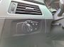 BMW 2.5 / 2.8 / 3.0 3-serie 325i N52 Executive | Handgeschakeld | Xenon