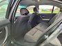 BMW 2.5 / 2.8 / 3.0 3-serie 325i N52 Executive | Handgeschakeld | Xenon