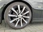 BMW 2.5 / 2.8 / 3.0 3-serie 325i N52 Executive | Handgeschakeld | Xenon