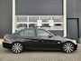 BMW 2.5 / 2.8 / 3.0 3-serie 325i N52 Executive | Handgeschakeld | Xenon
