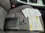 BMW 2.5 / 2.8 / 3.0 3-serie 325i N52 Executive | Handgeschakeld | Xenon