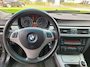 BMW 2.5 / 2.8 / 3.0 3-serie 325i N52 Executive | Handgeschakeld | Xenon