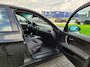 BMW 2.5 / 2.8 / 3.0 3-serie 325i N52 Executive | Handgeschakeld | Xenon