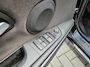 BMW 2.5 / 2.8 / 3.0 3-serie 325i N52 Executive | Handgeschakeld | Xenon
