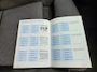 BMW 2.5 / 2.8 / 3.0 3-serie 325i N52 Executive | Handgeschakeld | Xenon