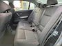 BMW 2.5 / 2.8 / 3.0 3-serie 325i N52 Executive | Handgeschakeld | Xenon