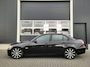BMW 2.5 / 2.8 / 3.0 3-serie 325i N52 Executive | Handgeschakeld | Xenon