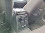 BMW 2.5 / 2.8 / 3.0 3-serie 325i N52 Executive | Handgeschakeld | Xenon