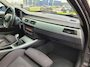 BMW 2.5 / 2.8 / 3.0 3-serie 325i N52 Executive | Handgeschakeld | Xenon