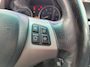 BMW 2.5 / 2.8 / 3.0 3-serie 325i N52 Executive | Handgeschakeld | Xenon