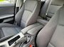 BMW 2.5 / 2.8 / 3.0 3-serie 325i N52 Executive | Handgeschakeld | Xenon