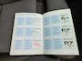 BMW 2.5 / 2.8 / 3.0 3-serie 325i N52 Executive | Handgeschakeld | Xenon