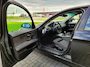 BMW 2.5 / 2.8 / 3.0 3-serie 325i N52 Executive | Handgeschakeld | Xenon