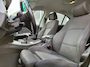 BMW 2.5 / 2.8 / 3.0 3-serie 325i N52 Executive | Handgeschakeld | Xenon