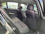 BMW 2.5 / 2.8 / 3.0 3-serie 325i N52 Executive | Handgeschakeld | Xenon