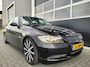 BMW 2.5 / 2.8 / 3.0 3-serie 325i N52 Executive | Handgeschakeld | Xenon
