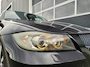 BMW 2.5 / 2.8 / 3.0 3-serie 325i N52 Executive | Handgeschakeld | Xenon