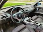 BMW 2.5 / 2.8 / 3.0 3-serie 325i N52 Executive | Handgeschakeld | Xenon