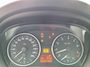 BMW 2.5 / 2.8 / 3.0 3-serie 325i N52 Executive | Handgeschakeld | Xenon