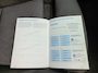 BMW 2.5 / 2.8 / 3.0 3-serie 325i N52 Executive | Handgeschakeld | Xenon