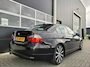 BMW 2.5 / 2.8 / 3.0 3-serie 325i N52 Executive | Handgeschakeld | Xenon