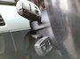 BMW 2.5 / 2.8 / 3.0 3-serie 325i N52 Executive | Handgeschakeld | Xenon
