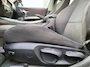 BMW 2.5 / 2.8 / 3.0 3-serie 325i N52 Executive | Handgeschakeld | Xenon