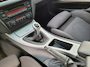 BMW 2.5 / 2.8 / 3.0 3-serie 325i N52 Executive | Handgeschakeld | Xenon