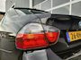 BMW 2.5 / 2.8 / 3.0 3-serie 325i N52 Executive | Handgeschakeld | Xenon
