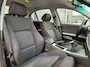 BMW 2.5 / 2.8 / 3.0 3-serie 325i N52 Executive | Handgeschakeld | Xenon
