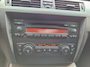 BMW 2.5 / 2.8 / 3.0 3-serie 325i N52 Executive | Handgeschakeld | Xenon