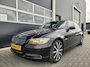 BMW 2.5 / 2.8 / 3.0 3-serie 325i N52 Executive | Handgeschakeld | Xenon