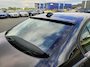 BMW 2.5 / 2.8 / 3.0 3-serie 325i N52 Executive | Handgeschakeld | Xenon