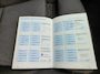 BMW 2.5 / 2.8 / 3.0 3-serie 325i N52 Executive | Handgeschakeld | Xenon