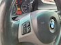 BMW 2.5 / 2.8 / 3.0 3-serie 325i N52 Executive | Handgeschakeld | Xenon