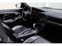 Porsche Boxster 2.7 I Handbak I