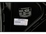 Porsche Boxster 2.7 I Handbak I