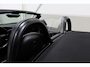 Porsche Boxster 2.7 I Handbak I
