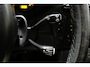 Porsche Boxster 2.7 I Handbak I