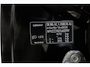 Porsche Boxster 2.7 I Handbak I