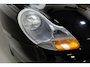 Porsche Boxster 2.7 I Handbak I